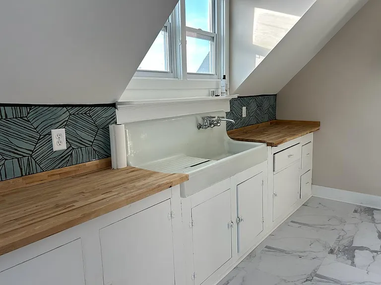 1344 2nd Ave SE #E — Photo 8