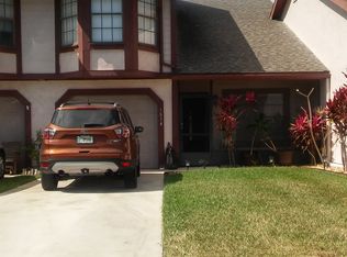 1574 SE Hatfield Ct, Port Saint Lucie, FL 34952
