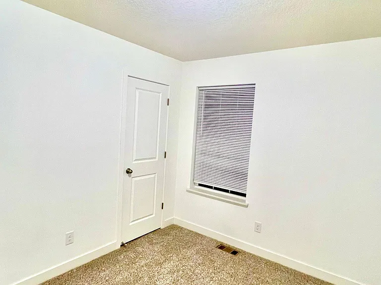 11204 Balsam Pointe Trl — Photo 98