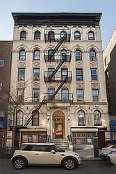 164 Havemeyer Street in Williamsburg