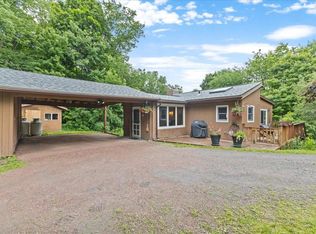 103 North Rd, Westford, VT 05494