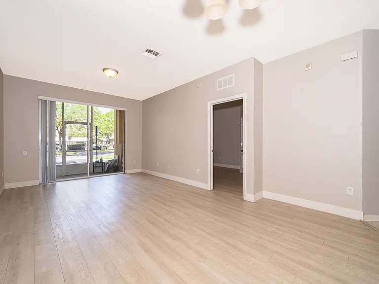 3338 Robert Trent Jones Dr #1-106 — Photo 9