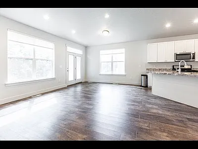 5613 S Justice Howe Ln — Photo 6