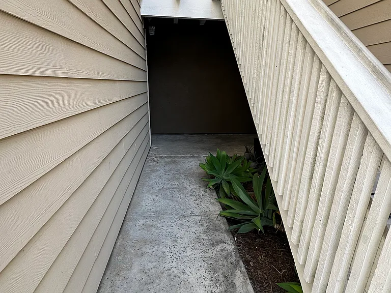 5893 Mount Alifan Dr — Photo 2