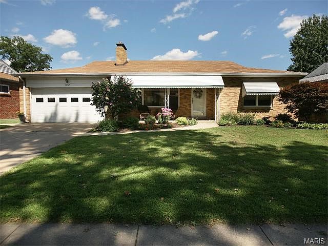 1st image of 6052 Childress Ave