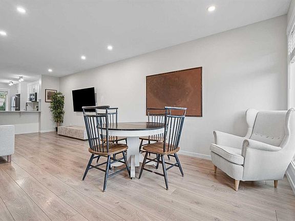 3rd image of 338 S Seton Cir SE #110