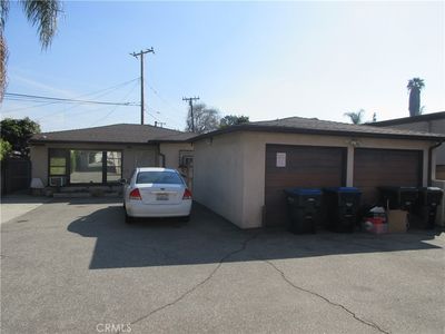 13412 Norwalk Blvd, Norwalk, CA, 90650