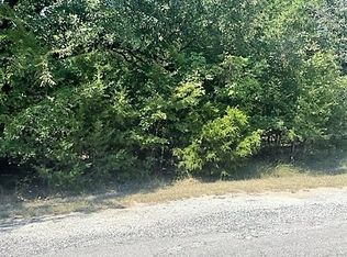 Sombrilla Ln, Kerens, TX 75144