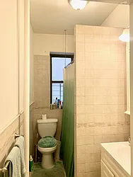 Rented by Morgan Rose Realty LLC