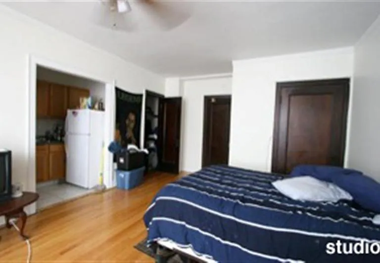 5154 N Clark St #426 — Photo 5