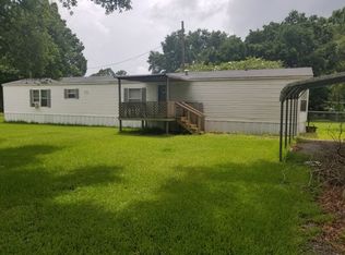 41474 Jeanette Rd, Prairieville, LA 70769