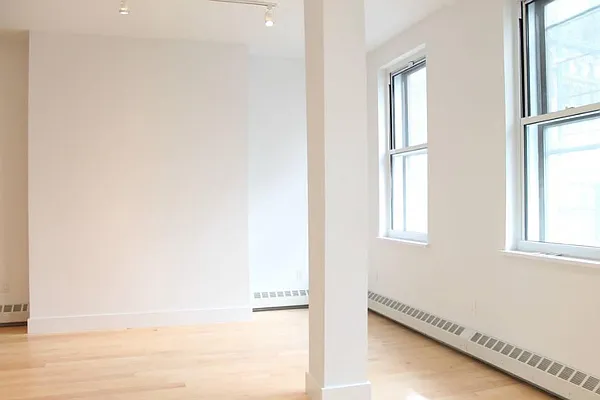 Rented by Level Group | media 22