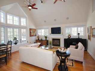 17 Hadden Rd, Scarsdale, NY 10583