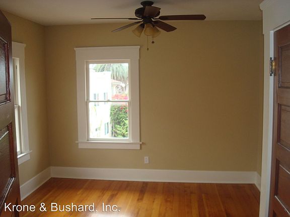4th image of 2541-43 Broadway