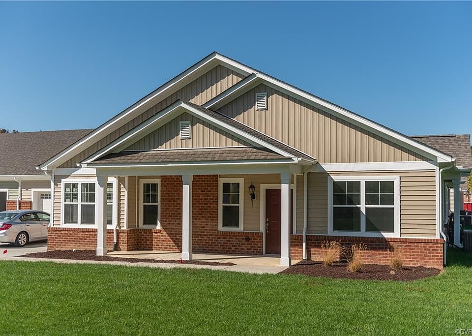 1st image of 1837 Providence Villas Ct #10D