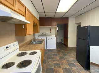 101 Mill St APT 1, Willard, MO 65781