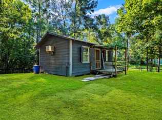 126 Pine Rdg, Onalaska, TX 77360