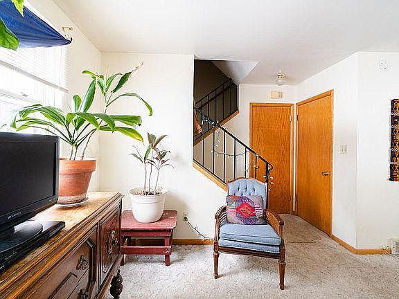 1st image of 2322 Melrose Dr APT A