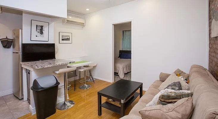 Rented by Green Leaf Management, LLC | media 9