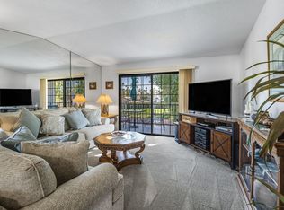 2701 E Mesquite Ave E #24, Palm Springs, CA 92264