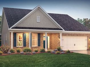 119 Santa Ana Way, Duncan, SC 29334