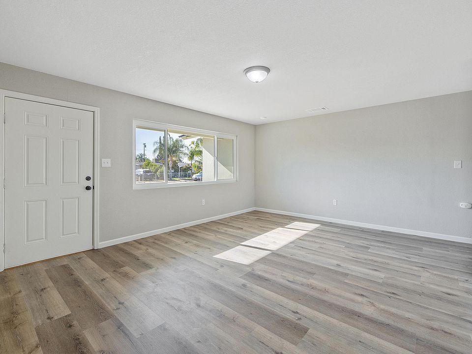 30946 Road 70, Visalia, CA 93291 Zillow