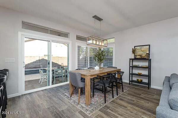 1568 E San Remo Ave — Photo 24