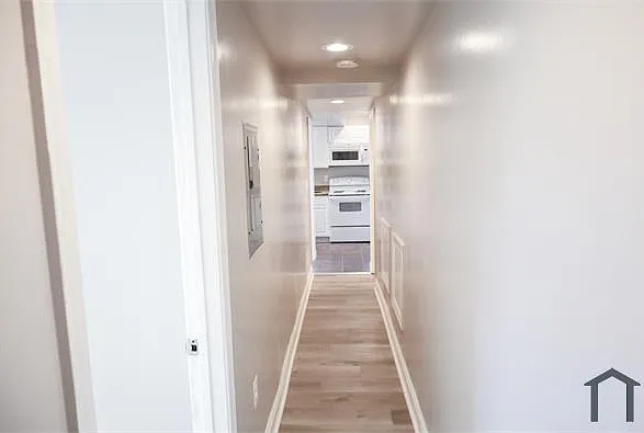 2305 Green St SE #101 — Photo 5