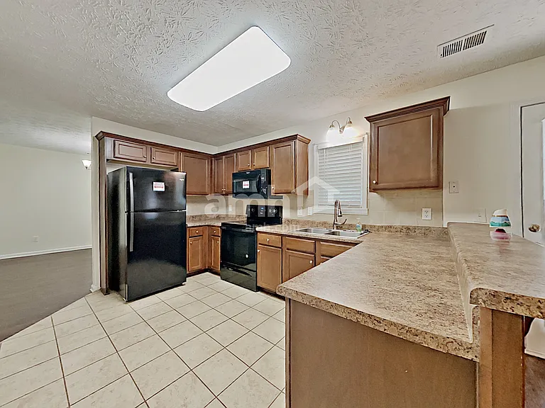 505 Allens Landing Ct — Photo 3
