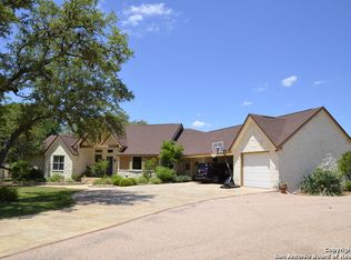 88 Breeze Way, Boerne, TX 78006