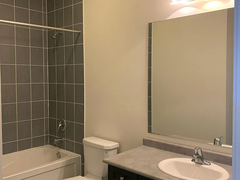 10 Folliot St — Photo 11