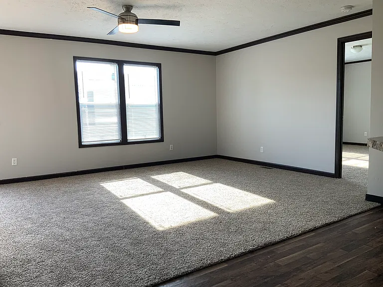 7211 Carrington Blvd — Photo 11