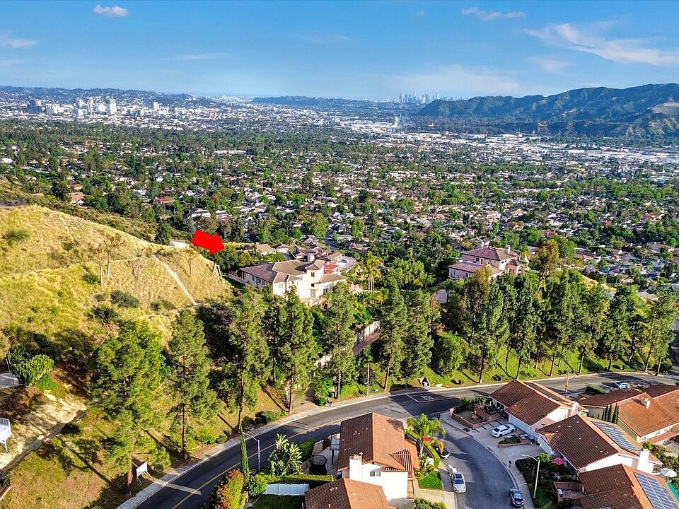 1st image of 1248 E Tujunga Ave