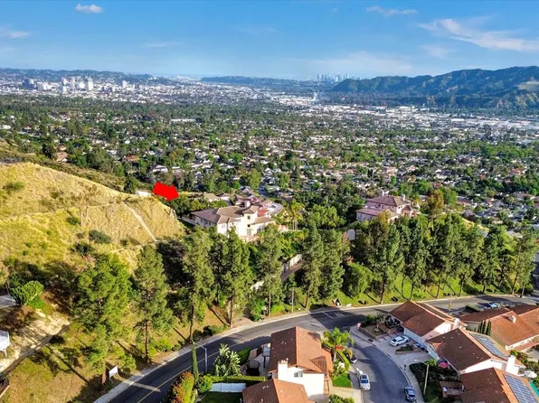 1248 E Tujunga Ave, Burbank, CA 91501