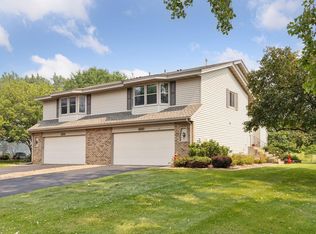6840 Thames Rd, Woodbury, MN 55125