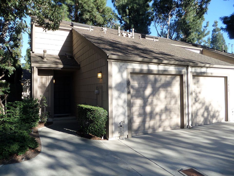 1st image of 1614 Clear Springs Dr #179