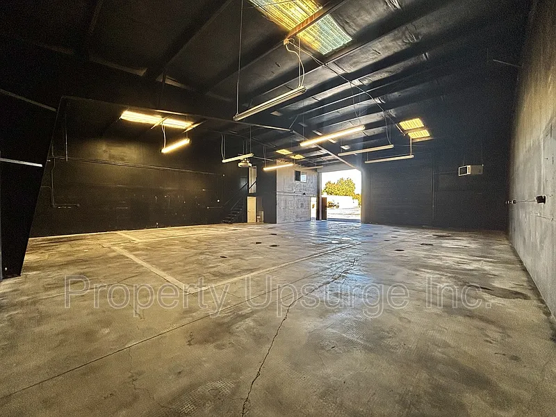 Studio, 1.0 bath, 3188 sqft, $2,195 — Photo 3