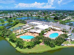 165 Canterbury Dr #G, West Palm Beach, FL 33407