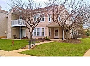 1023 Shepherds Way, Holland, PA 18966