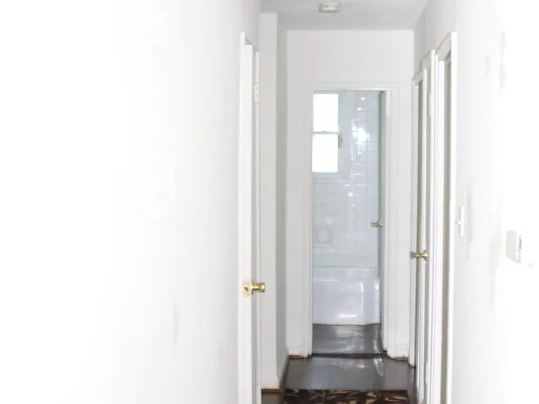 12010 Ashley Dr SE — Photo 6