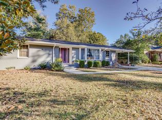 4108 Norman Rd, Trent Woods, NC 28562