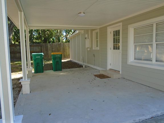 4th image of 183 Platt Ave