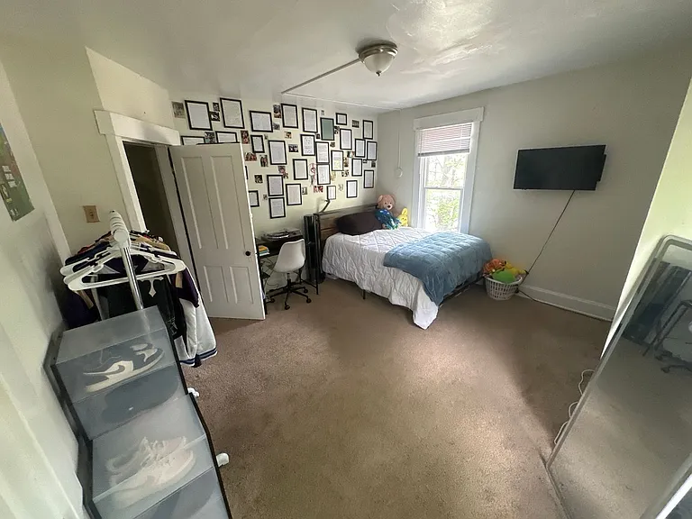 2157 Tuller St — Photo 10