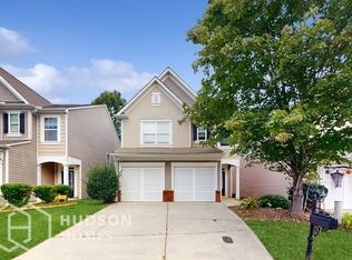 120 Oleander Way, Canton, GA 30114