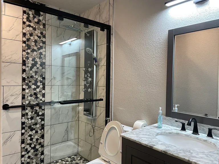 21938 Legend Point Dr — Photo 60