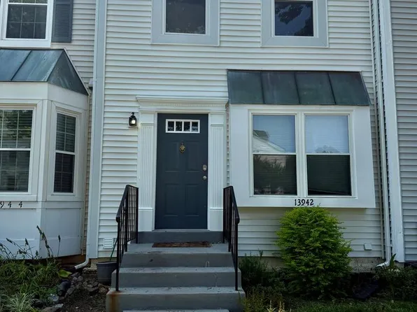 13942 Preacher Chapman Pl, Centreville, VA 20121