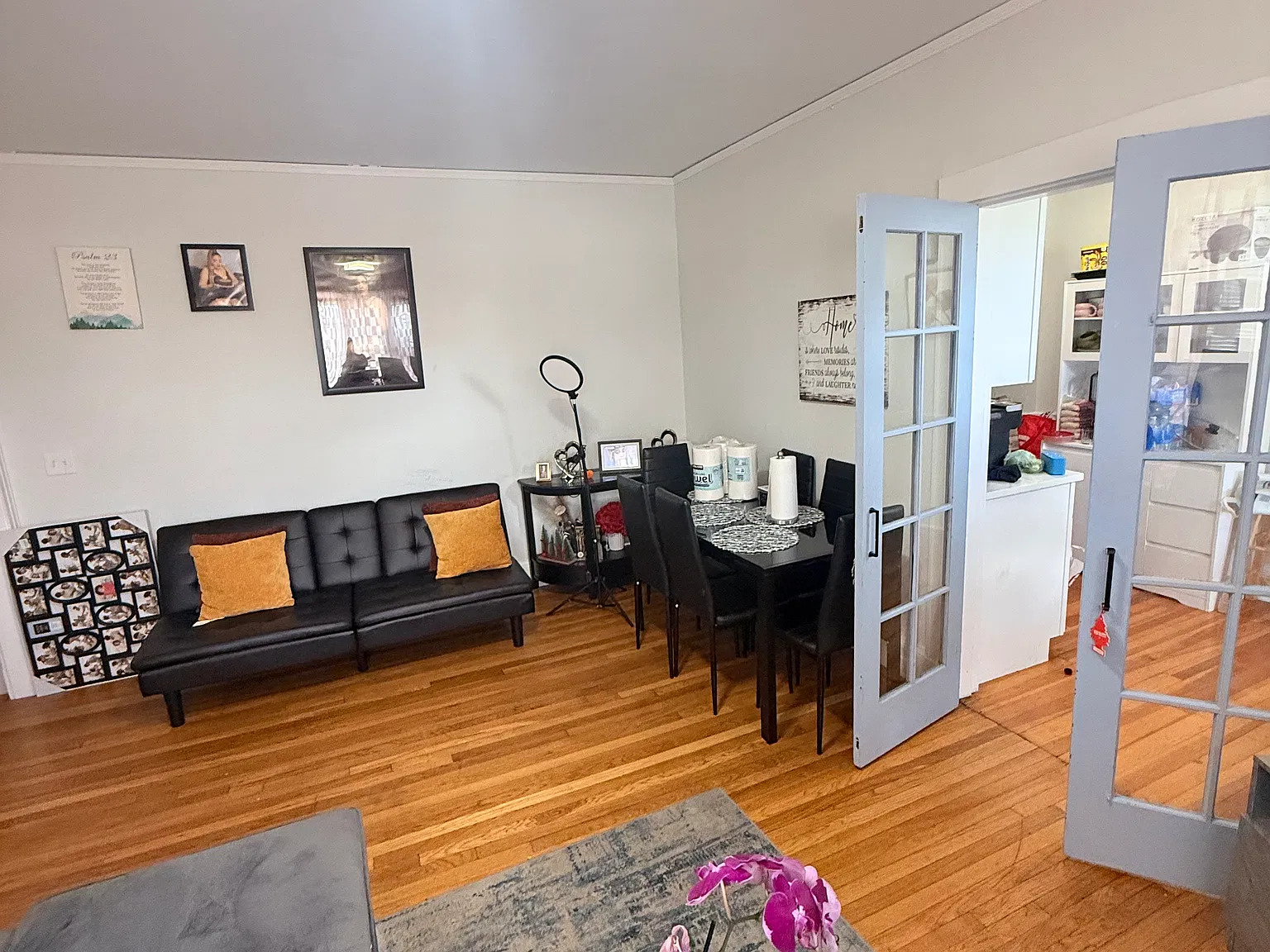 840 Mass Ave — Photo 4
