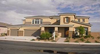 1st image of 7890 Via Costada St