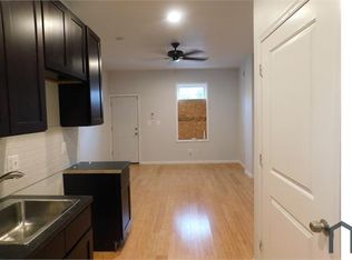 1514 W Huntingdon St, Philadelphia, PA 19132