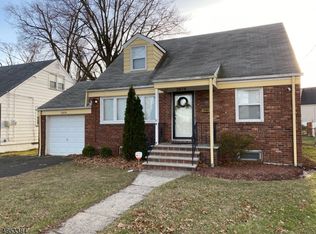 2974 Aberdeen Rd, Union, NJ 07083